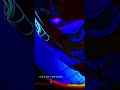 [Nightcore] Lost (Mblue) Version 4 #short #shorts #youtubeshorts