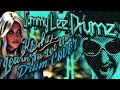 Kesha - &#39;Learn To Let Go&#39; - Sammy Lee Drumz