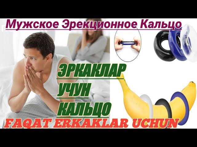 Rus lesbian kanizalar porno onlayn