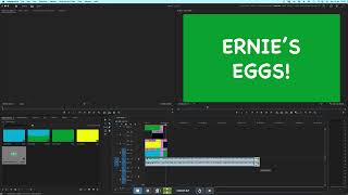 The Remix Tool In Adobe Premiere Pro