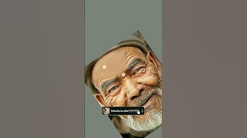Autodesk Sketchbook Face Smooth Editing || New Trick 🤫 || Face Smoothing  || #shorts #ytshorts