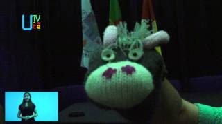 URATE'tv Programa #48