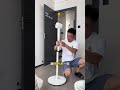 花了2个月工资，终于把房间打造成了自己的小天地#电竞房改造 #美的幸运草安睡风扇2Plus #美的幸运草安睡风扇 #幸运草2Plus #美的幸运草风扇