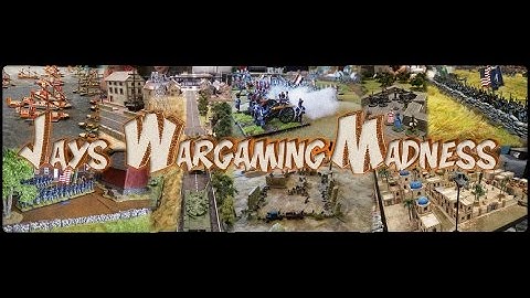 Scenario Maps with PowerPoint