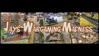 Scenario Maps with PowerPoint