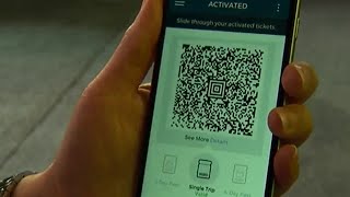 MARTA reveals app to help pay for rides screenshot 2