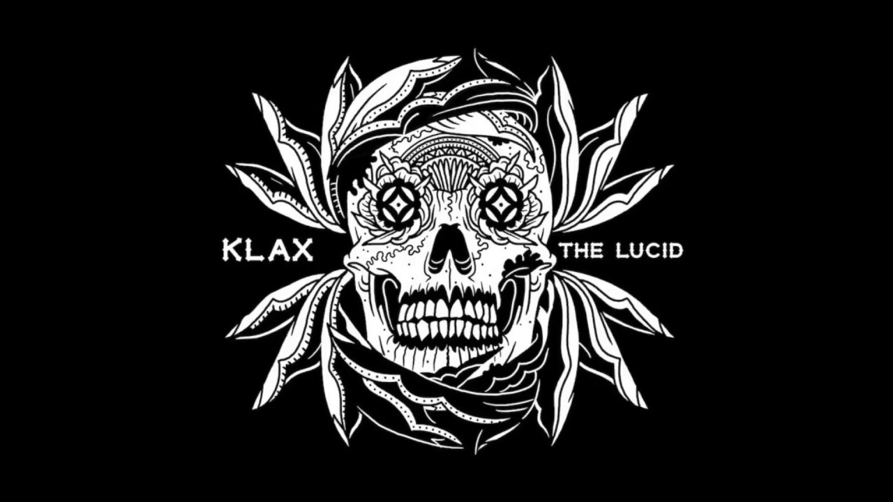 Liquid Drum and Bass Mix #106