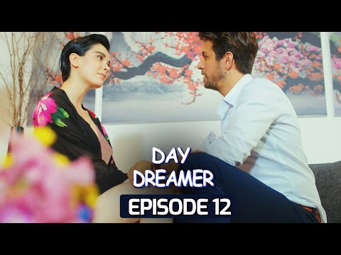 Day Dreamer Early Bird In Hindi Urdu Episode 12 Turkish Dramas Erkencikus Pehlapanchi