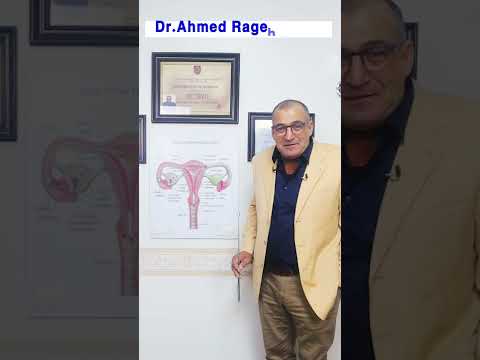 احذري عمل استئصال الاورام بالجراحة بفتج البطن ا د احمد راجح استشاري امراض النساء وجراحات المناظير