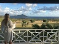 Mount Nevis Hotel Tour | St Kitts and Nevis | Nevis Island