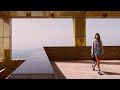 LOUIS VUITTON Fashion Film 2018 | SS18 Collection | Directed by VIVIENNE & TAMAS