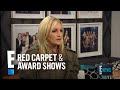 Jamie Lynn Spears Recalls Becoming a Teenage Mother | E! Red Carpet & Award Shows
