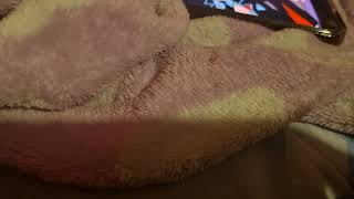 Reacting To Man Vs Train 4 Its Finally Out