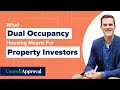 What Dual Occupancy Housing Means For Property Investors