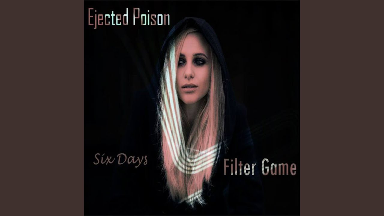 Watch Six Days on YouTube Watch Six Days on YouTube