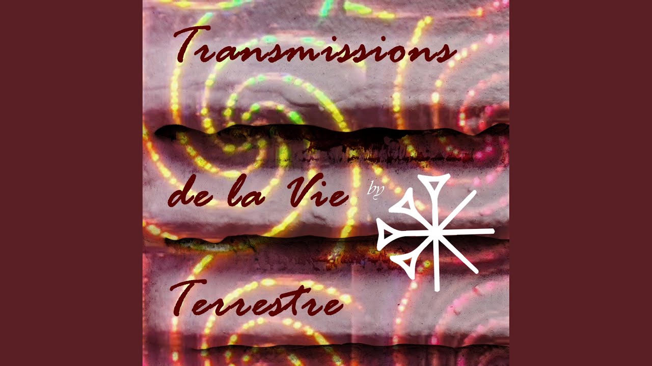Future Necessities auf YouTube ansehen Future Necessities auf YouTube ansehen