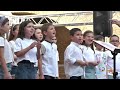 Tv Marcilla - 02/06/2022 - Audiciones de la Escuela de Música