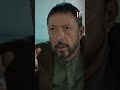 TГ Vbekar YeДџenine YapД Lan YanlД ЕџД Affetmiyor Trt1 TeЕџkilat TГ Vbekar YeДџenine YapД Lan YanlД ЕџД Affetmiyor Trt1 TeЕџkilat