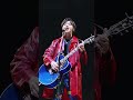 摩登兄弟劉宇寧 走馬 摩登兄弟劉宇寧 走馬