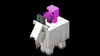 マイクラ ヤギを産むニワトリ マインクラフト コマンド Shorts Minecraft Summary マイクラ動画