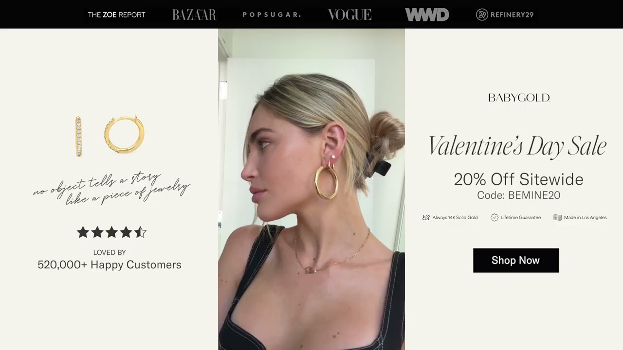 BG Valentines Day 2026 Q