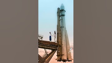 How to skip school forever