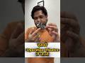 Motherboard ख़राब कर दिया 😡 #trending #viral #shorts #mobile #Vivo