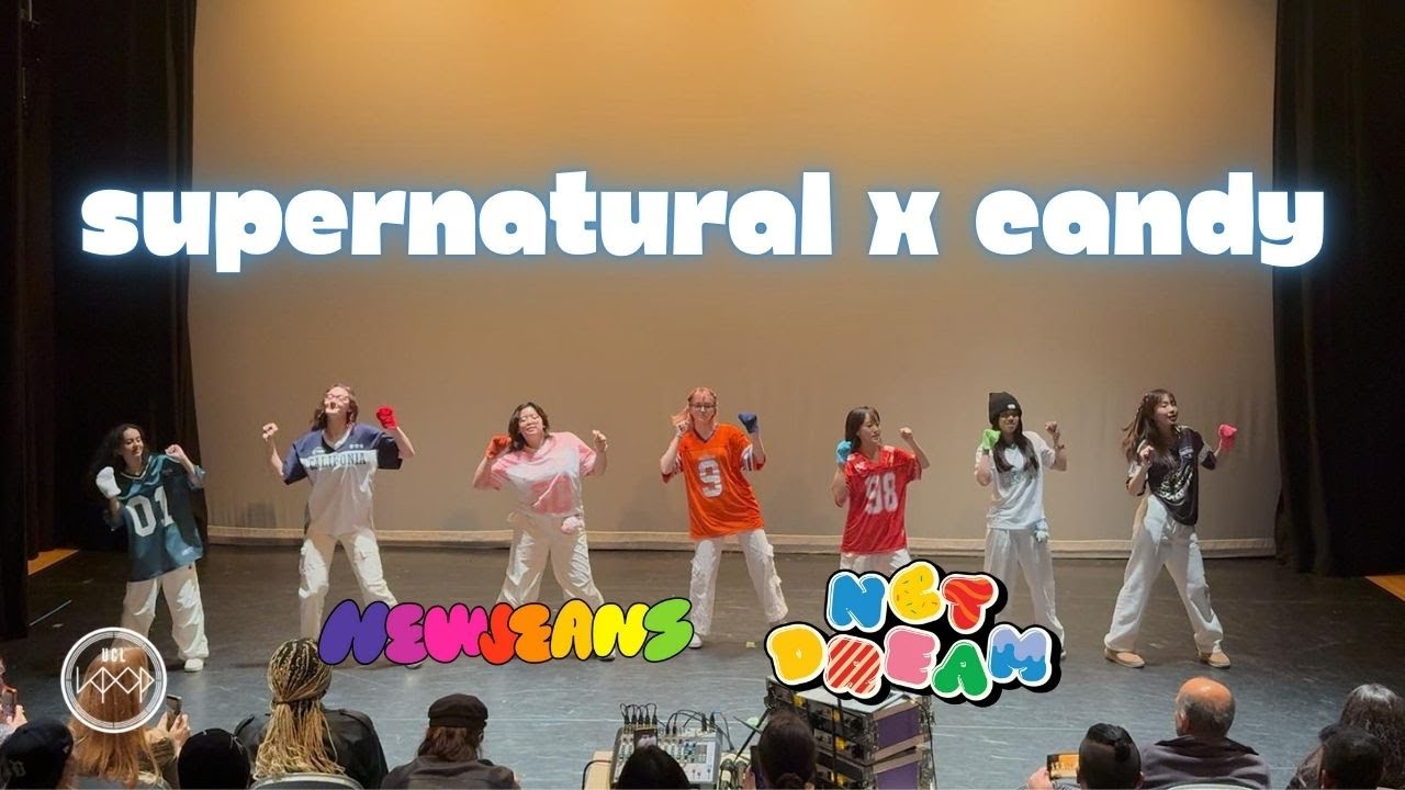 maxresdefault.jpg