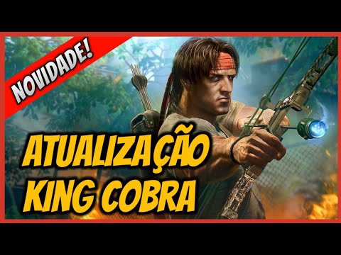 Tudo sobre a