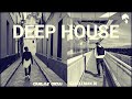 Carlos Grau &amp; Gentleman - Deep House Mix 2024 #GG