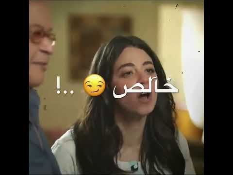 بحريه المتالق