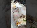 👌Çöp Şiş de Berbecuț & Grill Mix🧿 AYT Măcelărie | Market | Steakhouse