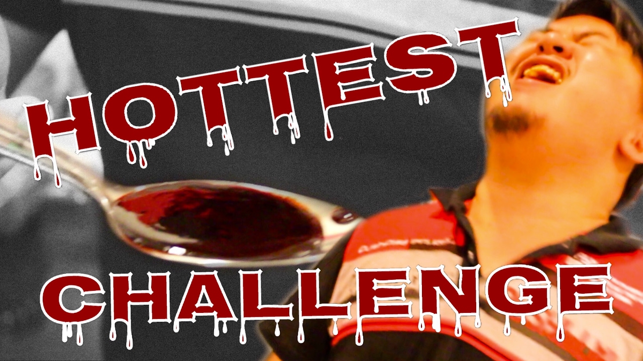 EXTREME SAMYANG CHALLENGE!! PUNISHMENT PACKS EP.3!! FIFA MOBILE IOS / ANDROID skits aadi