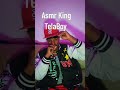 Asmr King TelaBoy mp3