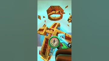 Everything to know about Virtues - Ultrakill (messed up the first one again)