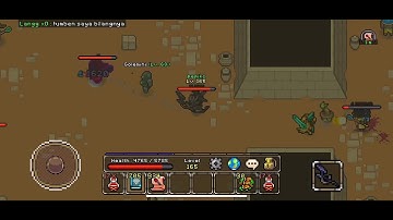 Curse of Aros how to get ankh key