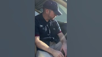 So many things behind my Audi glovebox. How do I get it off? Remove. Click for video.