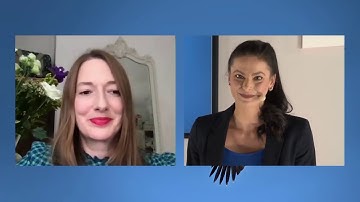 Privacy Conference 2020 | Data Protection & Digital Marketing – An interactive networking session