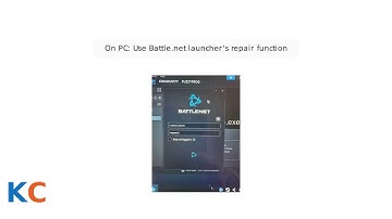How to Fix Black Ops 6 Error “Wallops-Charles” – Connection & Cache Tips