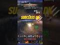 Subclass dk
