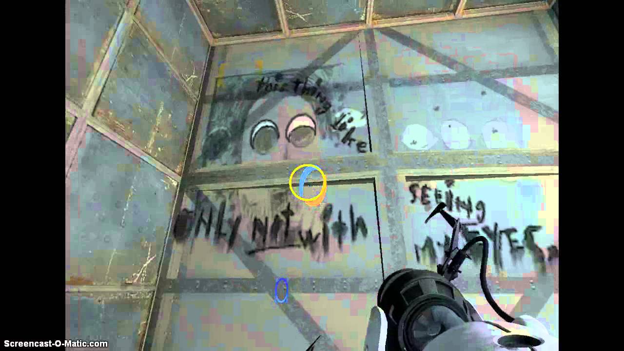 portal 2 ratman dens portal 2 ratman dens