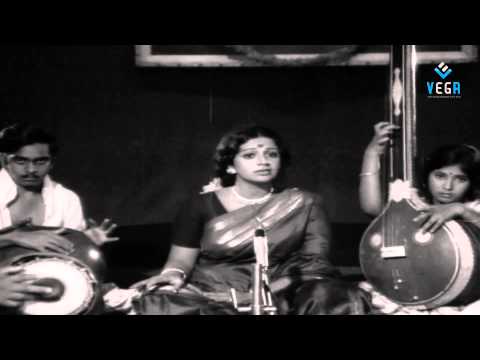Swaramulu Edaina Raagalu Enno Video Song - Thoorpu Padamara