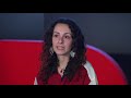 El Futuro del Ecofeminismo - Laura Laguna / TEDxUCM | Laura Laguna | TEDxUCM