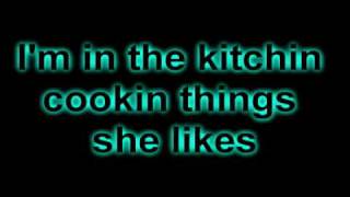 Iyaz- Replay With Lyrics