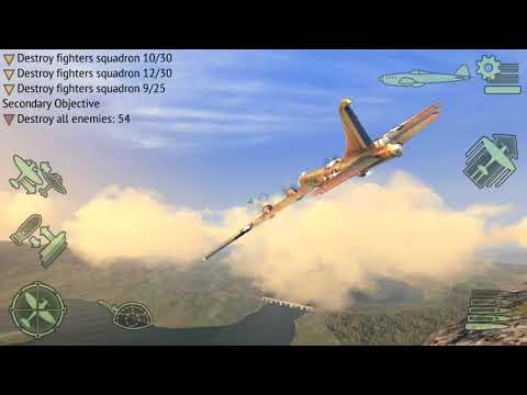 how to kill bombers on warplanes ww2 dogfight how to kill bombers on warplanes ww2 dogfight