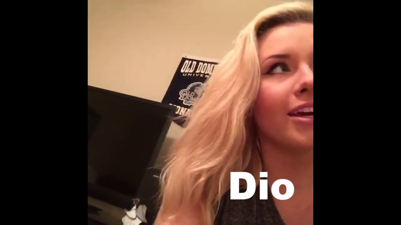 Jojo Parts 1 & 2 as Vines/Memes (w/ Spoilers)