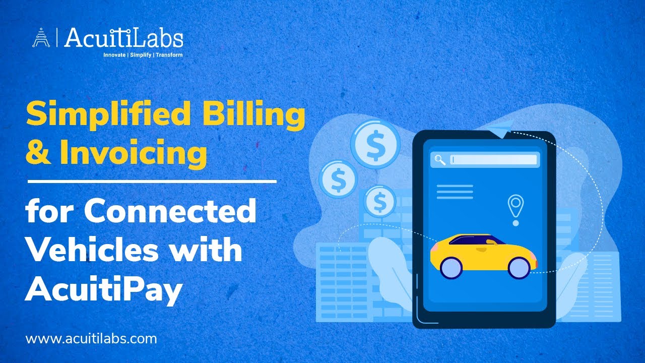 SAP BRIM Accelerator - A customized business solution