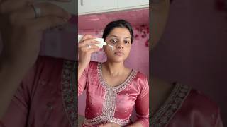 Bride to be Celebration‼️ My School Friend❤️ | Watch till the end 😅 #shorts #jennishacks #ytshorts