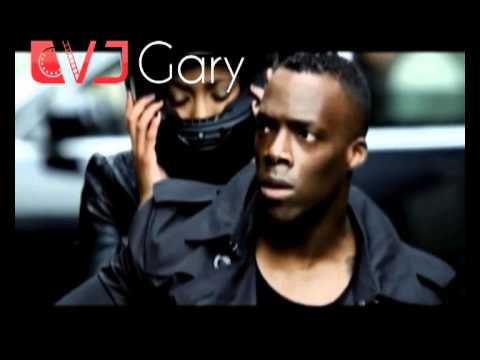 loick essien feat tanya lacey how we roll