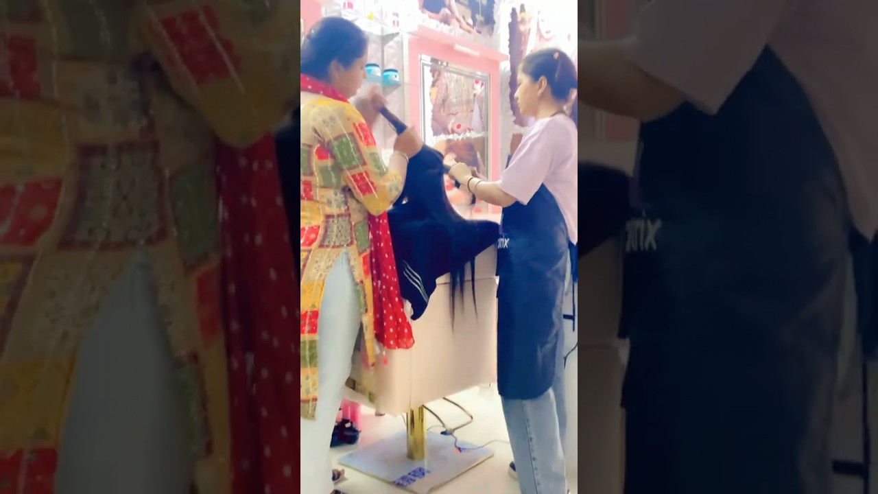 Wao😮Amazing Results 